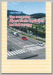 【全文英語表記】
日本の交通ルールと安全運転のポイント
Tips concerning Japan's Traffic Regulations and Safe Driving